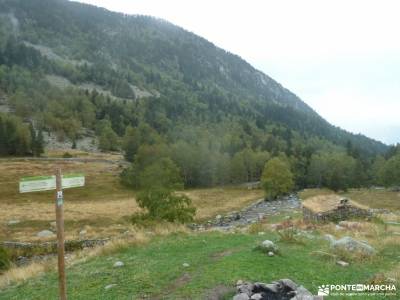 Andorra -- País de los Pirineos;rutas x madrid romanico segoviano salidas semana santa montañas astu